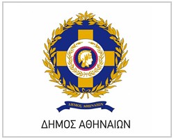 dimos_athineon