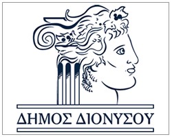 dimos_dionysou