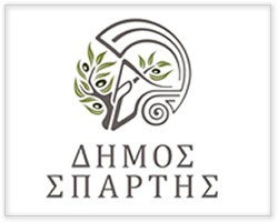 Δήμος Σπάρτης