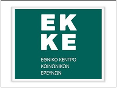 ekke_logo
