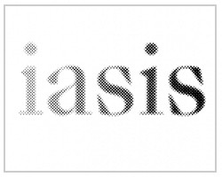iasis