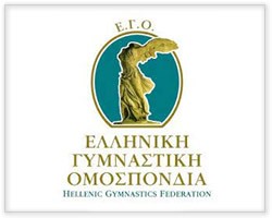 logo_ego