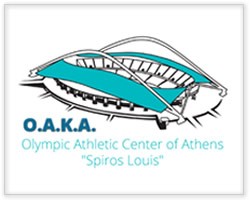 ΟΑΚΑ