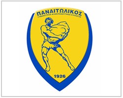 panetolikos
