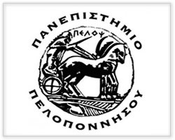 Πανεπιστήμιο Πελοποννήσου