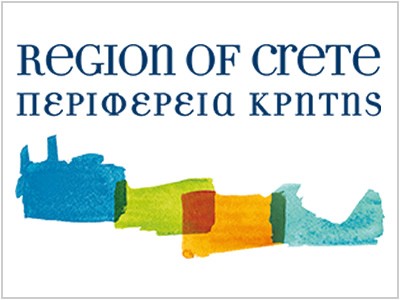 perifereia_kritis-logo