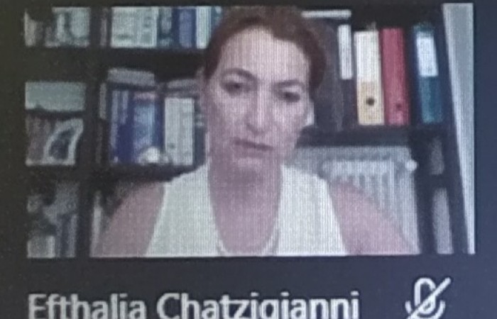 IMG_20200706_114117b