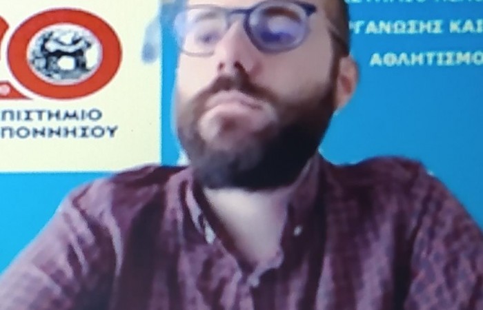 IMG_20200706_165817c