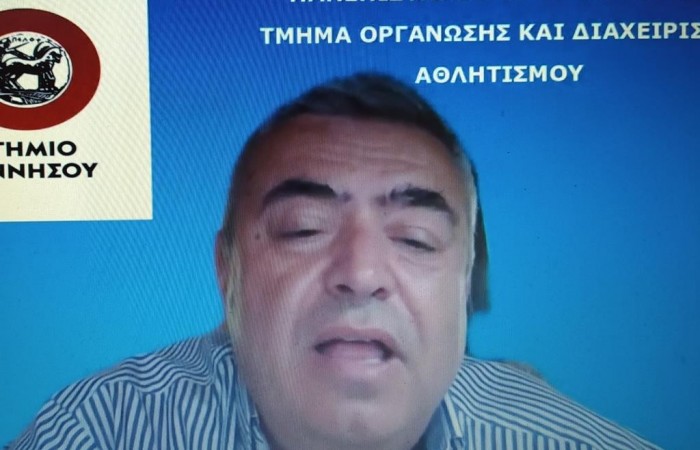 IMG_20200706_175719e