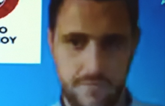 IMG_20200706_180540f