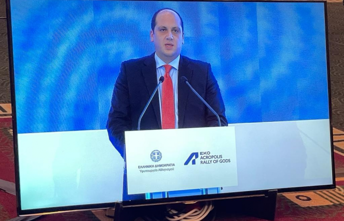 261666487_4823428517681452_298272427341947968_n