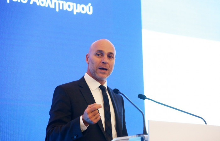 261710324_4823983520959285_4876723139477418827_n