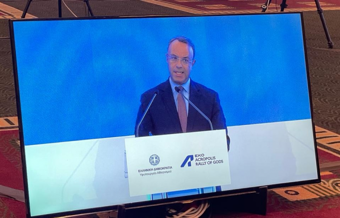 261816000_4823470377677266_8082104133179189430_n