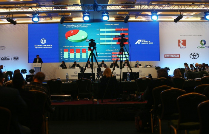 261931333_4823998320957805_8565873061390272621_n