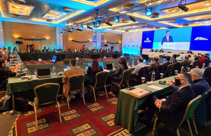 262208529_299506602054790_9059200761579823242_n