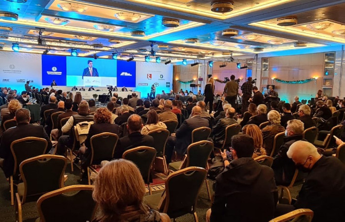 262219910_230936239033464_8708776406615927575_n