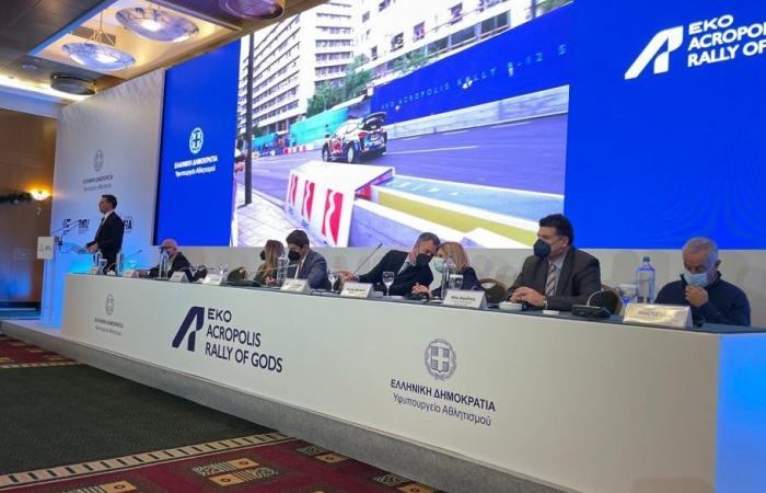 262435879_4823910034299967_915117578149986470_n