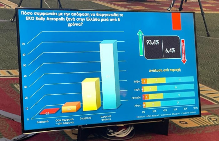 262713297_4823399061017731_4468516603353848401_n