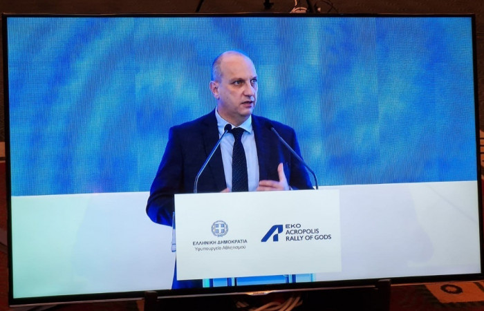 263128954_4823814664309504_6574427974887064848_n