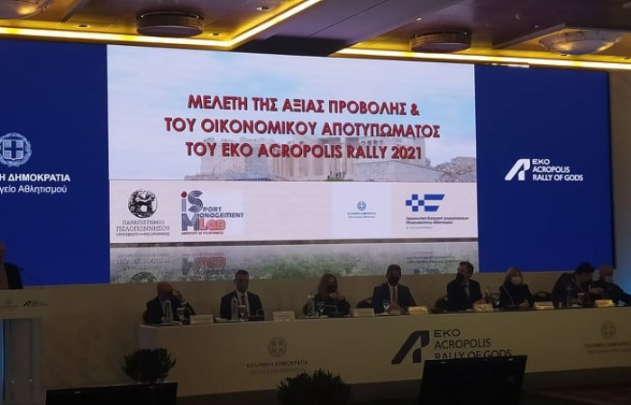 263246208_310501337625697_3586290449954810685_n