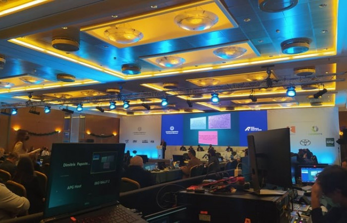 263302986_4635424833179286_4550585033969586073_n