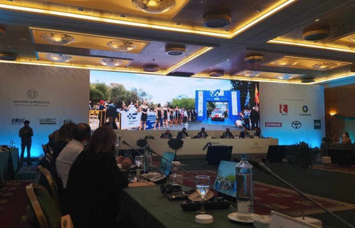 263331403_656235142041632_484356218076149332_n