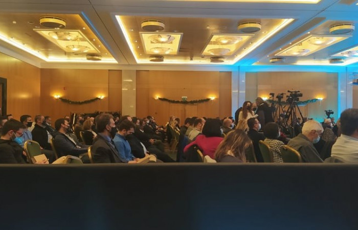 263454910_156485343349345_1615927893872114756_n