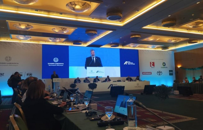 263565382_1028343278017549_1255429687216514876_n