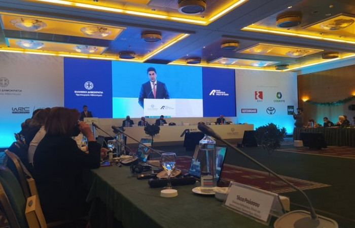 263752877_1469890473408374_6610218706701277179_n