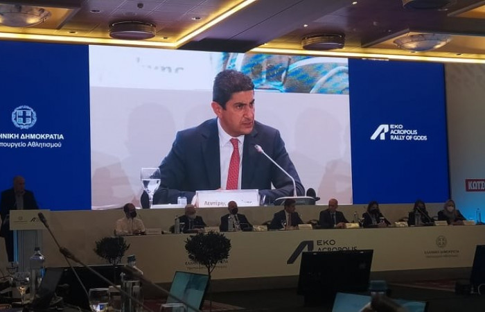 264095570_433677694820691_3679412113567381087_n