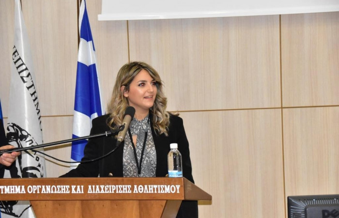 Πέπη Μιχαλιτσιάνου