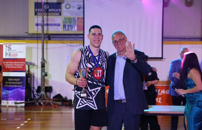 Πέτρος Δούκας