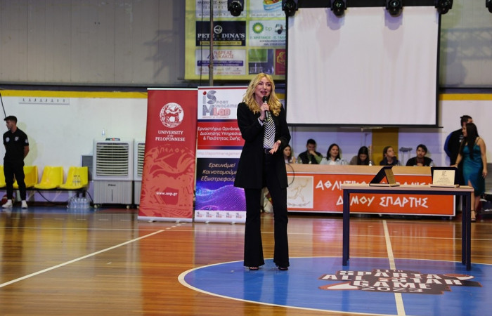 Ζέτα Θεοδωρακοπούλου