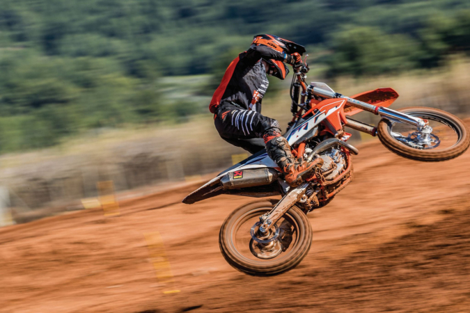 165ac8fe39fd5a137e505ba8ddbedf44_XL