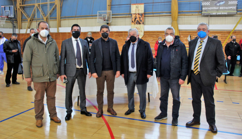 268363121_860322647969482_798959