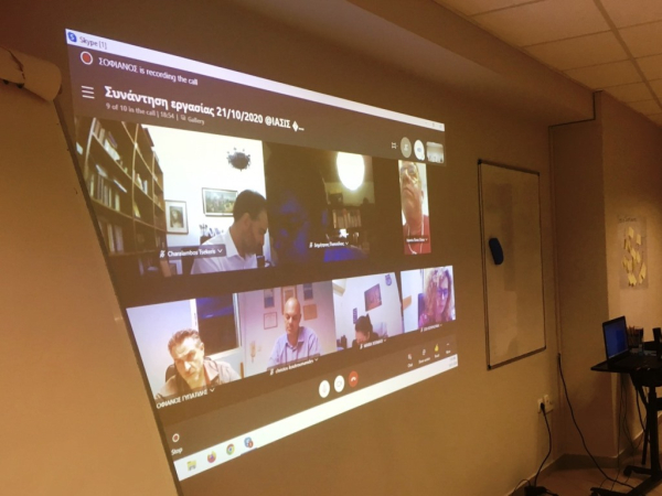 IMG-61b06b5f6966aff3cffd181e3ea8c070-V