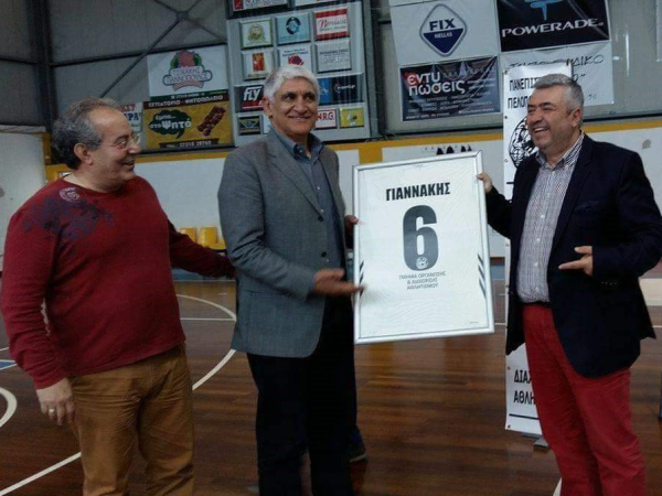 received_1555530921294122b