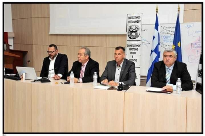 received_299310188179754