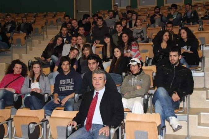 received_324828308772034