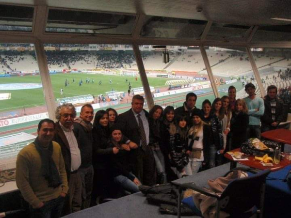 received_327987511785478