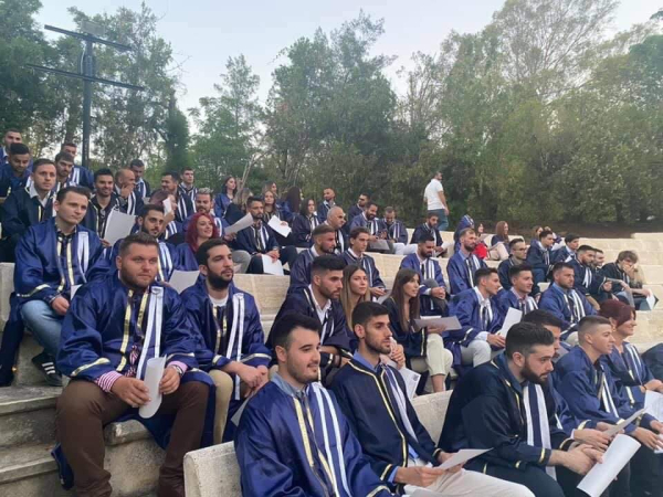 received_676114289979320