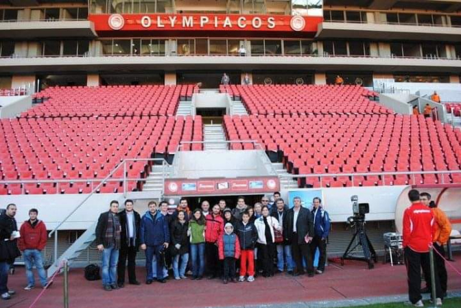 received_760602214484480