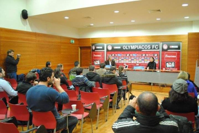 received_923332471527297