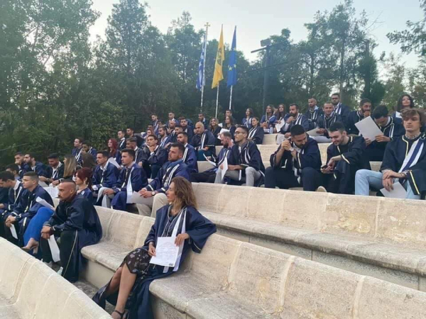 received_928203524257270