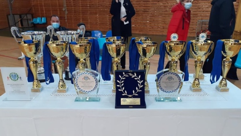 w22-1305132682160701840458972108167620477757284645439n