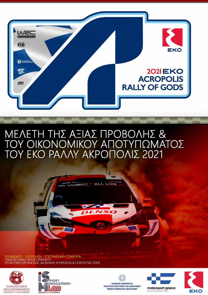 cover1