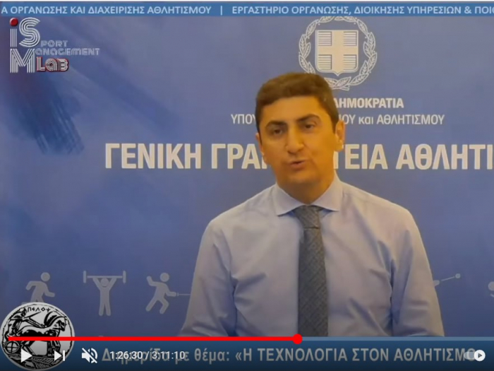 minister1