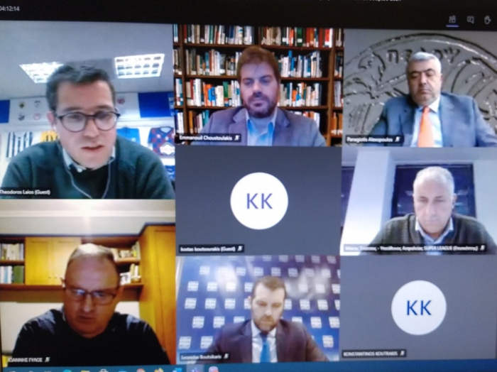 webinarb