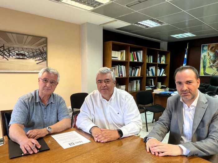 0e0606476bc20e9cc8b750eab78656bf