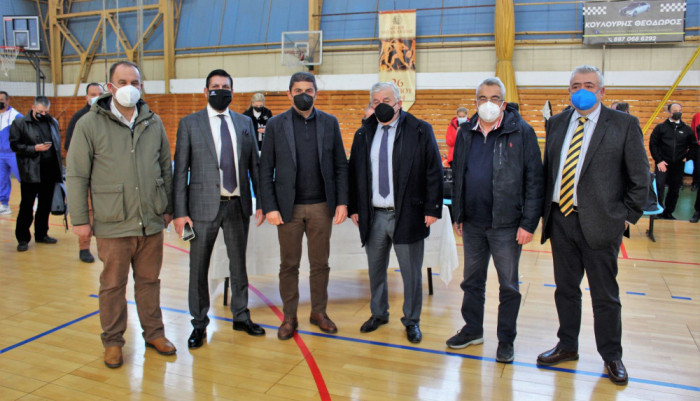 268363121_860322647969482_798959